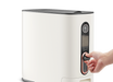Morphy Richards Auto Rice Dispenser