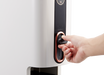 Morphy Richards Auto Rice Dispenser