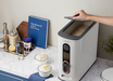 Morphy Richards Auto Rice Dispenser