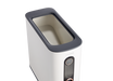 Morphy Richards Auto Rice Dispenser