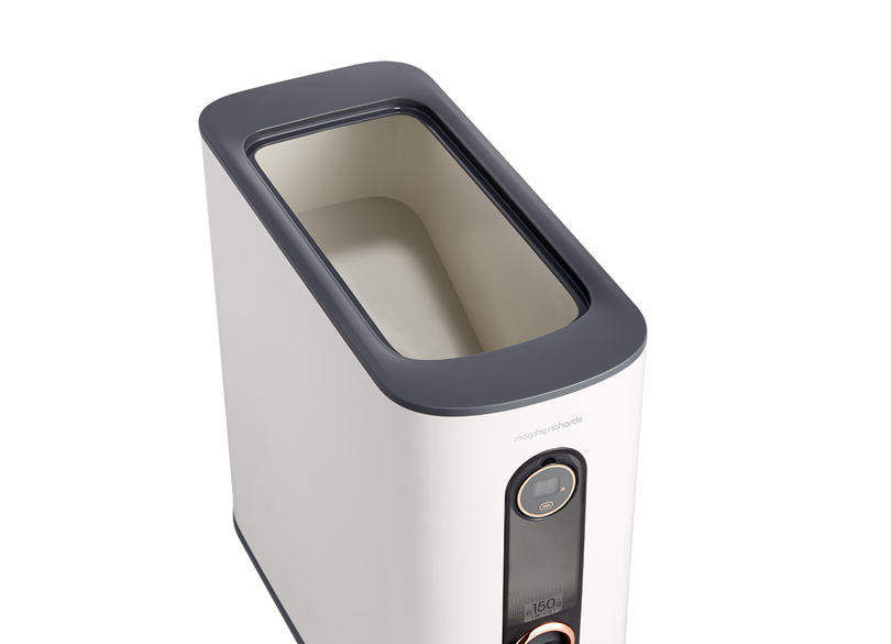 Morphy Richards Auto Rice Dispenser