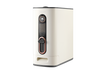 Morphy Richards Auto Rice Dispenser
