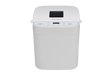 Morphy Richards Compact Bread Maker