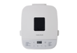 Morphy Richards Compact Bread Maker