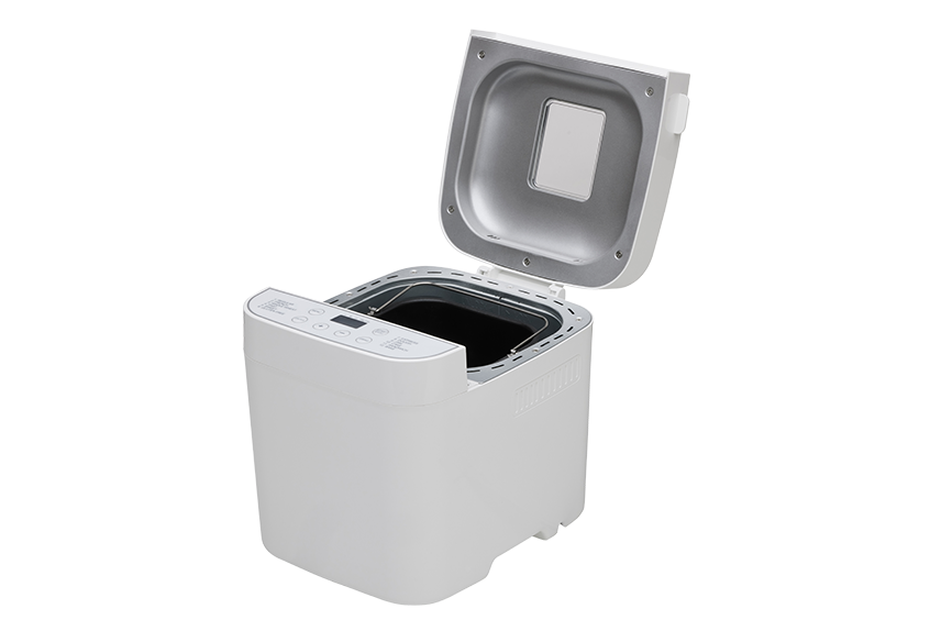 Morphy Richards Compact Bread Maker