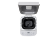 Morphy Richards Compact Bread Maker