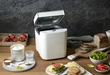 Morphy Richards Compact Bread Maker