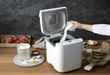 Morphy Richards Compact Bread Maker