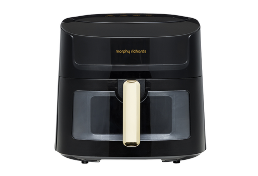 Morphy Richards Digital Air Fryer