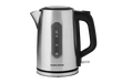 Morphy Richards Equip 1.7L Jug Kettle Stainless Steel MREK17SS