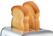 Morphy Richards Equip 2 Slice Toaster