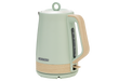 Morphy Richards Essence Scandi 1.7L Jug Kettle - Eucalyptus