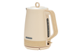 Morphy Richards Essence Scandi 1.7L Jug Kettle - Tapioca