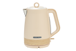Morphy Richards Essence Scandi 1.7L Jug Kettle - Tapioca