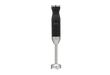 Morphy Richards Hand Blender Set