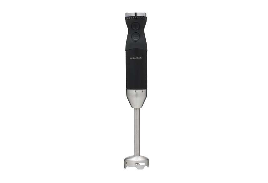 Morphy Richards Hand Blender Set
