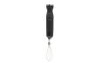 Morphy Richards Hand Blender Set