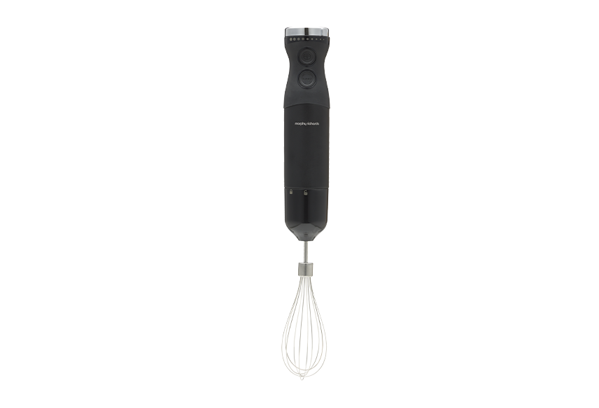 Morphy Richards Hand Blender Set