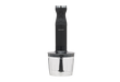 Morphy Richards Hand Blender Set
