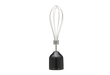 Morphy Richards Hand Blender Set