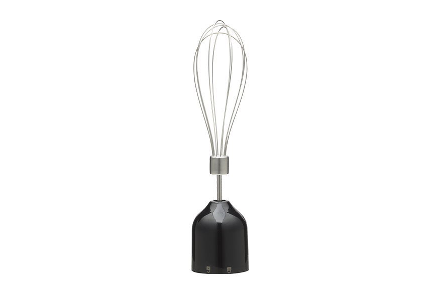 Morphy Richards Hand Blender Set