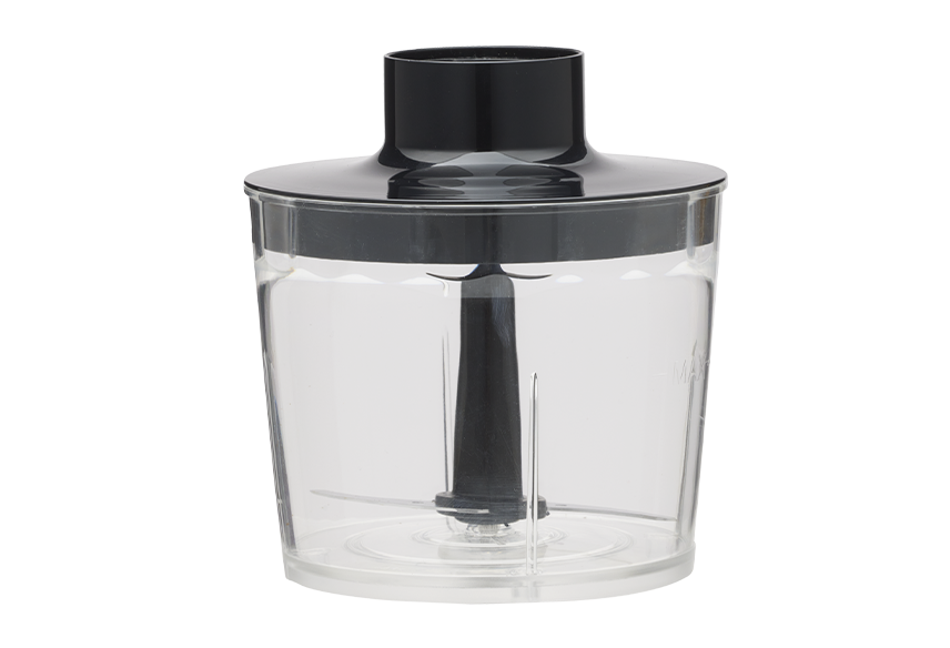 Morphy Richards Hand Blender Set
