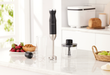 Morphy Richards Hand Blender Set