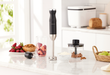 Morphy Richards Hand Blender Set