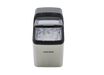 Morphy Richards Ice Maker MRICE15SS