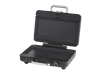 Morphy Richards MultiPress - Titanium