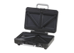 Morphy Richards MultiPress - Titanium