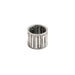 Small End Bearing Wossner Kdx125 Kx125 Kdx200 Kdx220 Dt125 Wr200 16X21X19.5 - LX2001 - Homewares, Outdoor, Phone Accessories, Cases, Speakers, Headphones + More -