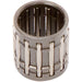 Small End Bearing Wossner Beta 250Rr Xtrainer 250 Husqvarna Cr250 74-13