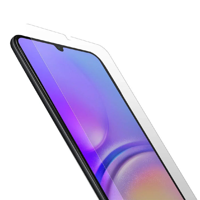 3sixT Samsung A05 PrismShield Essential Screen Protector - LX2001 - Homewares, Outdoor, Phone Accessories, Cases, Speakers, Headphones + More -