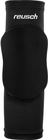 Knee Protector Sleeves - Medium