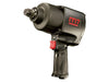 M7 AIR IMPACT WRENCH 3/4" TWIN HAMMER - LX2001 - Homewares, Outdoor, Phone Accessories, Cases, Speakers, Headphones + More -