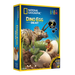 National Geographic Dino Egg Dig Kit - LX2001 - Homewares, Outdoor, Phone Accessories, Cases, Speakers, Headphones + More -