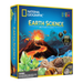 NG Science Explorations: Mega Earth Science Kit - LX2001 - Homewares, Outdoor, Phone Accessories, Cases, Speakers, Headphones + More -