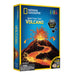 National Geographic Volcano Science - LX2001 - Homewares, Outdoor, Phone Accessories, Cases, Speakers, Headphones + More -