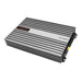 Nakamichi Amplifier 4 Ch 1500W - 60W X 4 @ 4 Ohm / 70W X 4 @ 2 Ohm