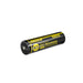 Nitecore Li-Ion Usb Type C Rechargeable Battery 18650 (2600Mah) - LX2001 - Homewares, Outdoor, Phone Accessories, Cases, Speakers, Headphones + More -