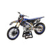 Model Dirt Bike Yamaha Yz450F 1:12 Scale By New Ray Cooper Webb - LX2001 - Homewares, Outdoor, Phone Accessories, Cases, Speakers, Headphones + More -