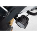 Light Mounts Sw Motech For Evo Fog Lights Bmw F750Gs F850Gs 18-On - LX2001 - Homewares, Outdoor, Phone Accessories, Cases, Speakers, Headphones + More -