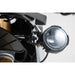 Light Mounts Sw Motech For Evo Fog Lights Bmw F750Gs F850Gs 18-On - LX2001 - Homewares, Outdoor, Phone Accessories, Cases, Speakers, Headphones + More -