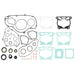Gasket Set Full Namura Gas Gas Husqvarna Ktm - LX2001 - Homewares, Outdoor, Phone Accessories, Cases, Speakers, Headphones + More -