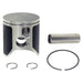 PISTON KIT NAMURA SUZUKI RM125 01-03 53.94MM - LX2001 - Homewares, Outdoor, Phone Accessories, Cases, Speakers, Headphones + More -