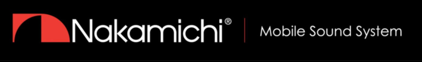 Nakamichi Nd435W 3 Inch 4K Dashcam