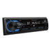 Nakamichi NQ711B Bluetooth USB AUX NZ Tuner Stereo NQ711B