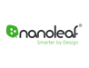 Nanoleaf Blocks - Combo XL Starter Kit