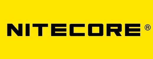 Nitecore Usb Rechargeable Led Ultra Lightweight Headlamp Black Outdoor IP66